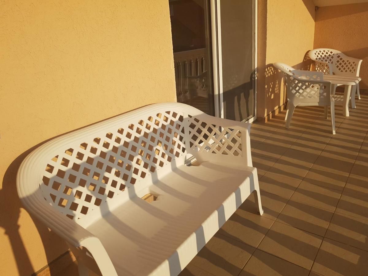 Мини-отель Monte Liza Добра-Вода-28