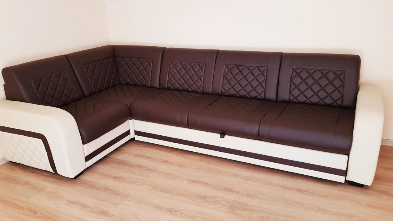 Мини-отель Monte Liza Добра-Вода-34