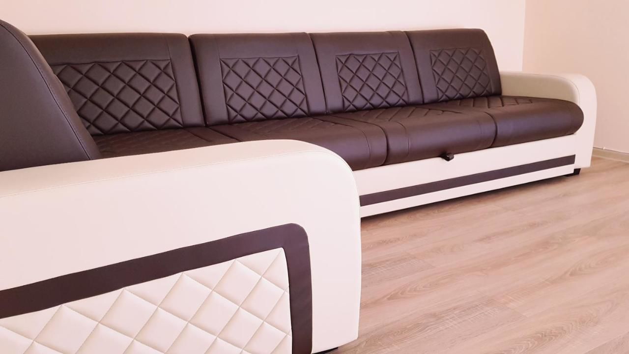 Мини-отель Monte Liza Добра-Вода-35