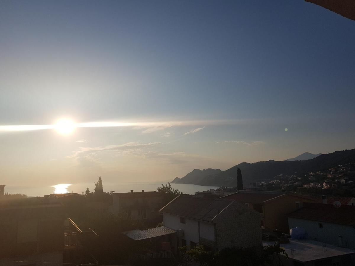 Мини-отель Monte Liza Добра-Вода-42