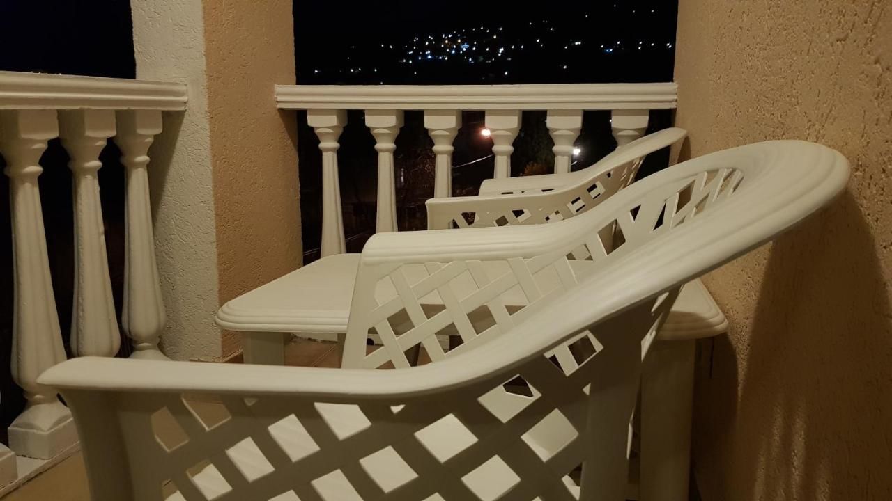 Мини-отель Monte Liza Добра-Вода-45