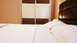 Мини-отель Monte Liza Добра-Вода Люкс с 2 спальнями-12