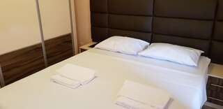 Мини-отель Monte Liza Добра-Вода Апартаменты с видом на горы-8