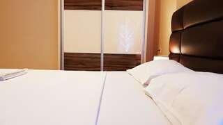 Мини-отель Monte Liza Добра-Вода Люкс с 2 спальнями-31