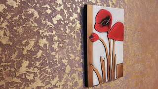 Мини-отель Monte Liza Добра-Вода Люкс с 2 спальнями-32