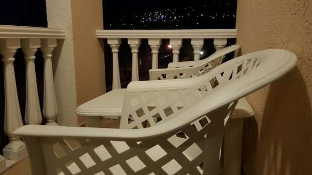 Мини-отель Monte Liza Добра-Вода-44