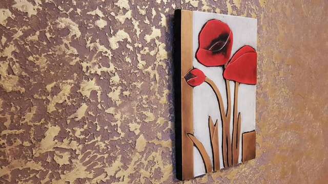 Мини-отель Monte Liza Добра-Вода-60